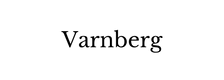 Translation missing: de.Varnberg accessibility.home
