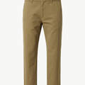 Lässige Khaki Chinos - Varnberg Hosen